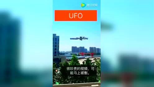 今日热点视频爆料,视频爆料背后的惊人真相