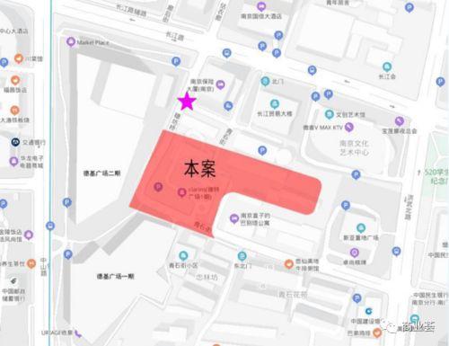 廊坊16中最新爆料消息,揭秘校园风云背后的故事”