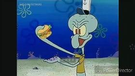 娱乐吃瓜酱章鱼哥是谁,娱乐吃瓜酱背后的神秘人物揭秘