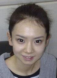 素颜女星爆料视频下载